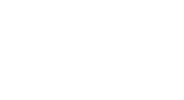 Emploi Châtillon