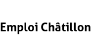 Emploi Châtillon